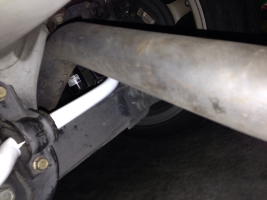 Name:  0BB7CB02-3F1B-4244-85CB-01FB8E706E64-4849-000001EFC4544C99.jpg
Views: 186
Size:  150.7 KB