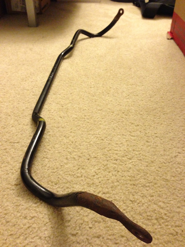 Name:  7F977DA0-6A5E-4934-B7A5-12BDA54C6F06-3750-0000017906A31F80.jpg
Views: 198
Size:  316.3 KB