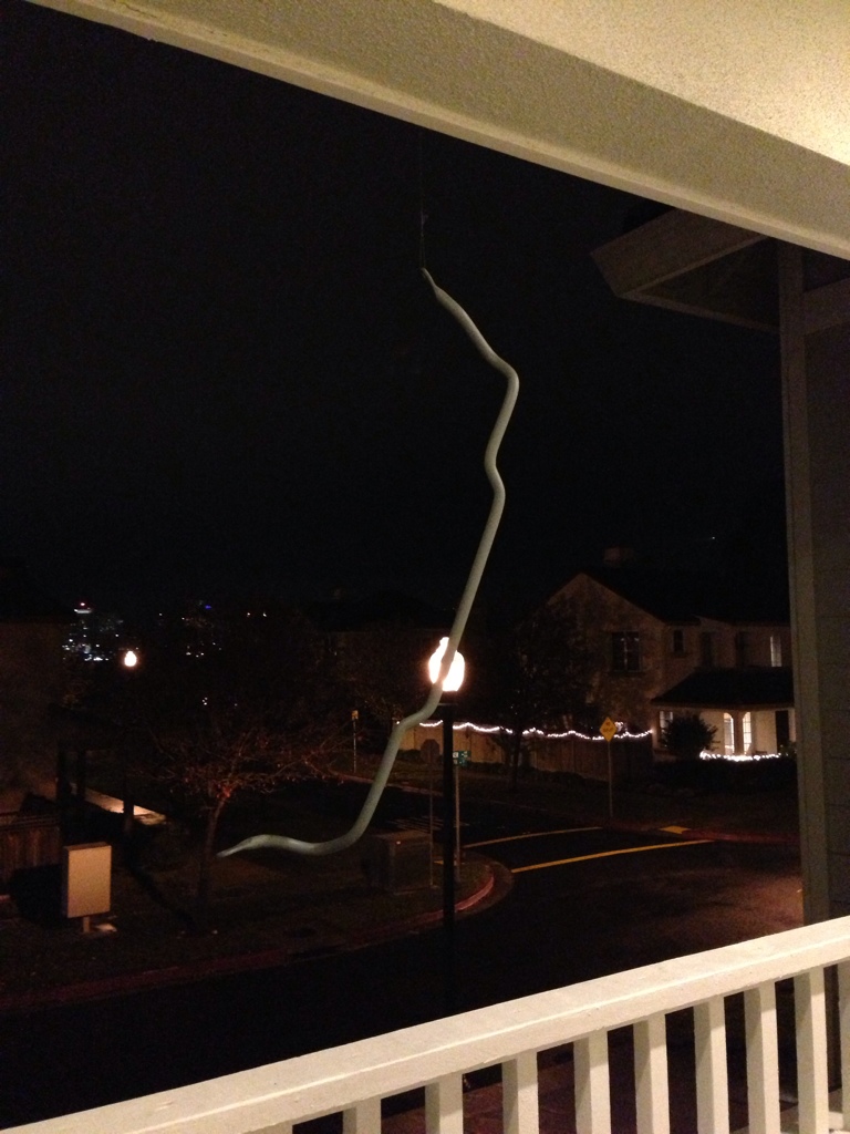 Name:  90CE84E7-3EA2-4A04-8F36-271643EE5344-3750-0000017904B4CDD7.jpg
Views: 177
Size:  227.5 KB