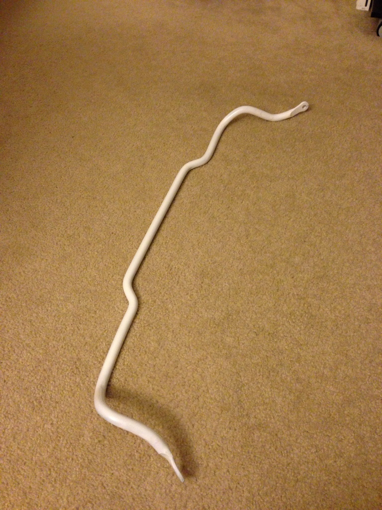 Name:  58634BDC-6CD2-45B4-B59E-409BEDF0DD24-3750-000001790259C292.jpg
Views: 171
Size:  351.1 KB