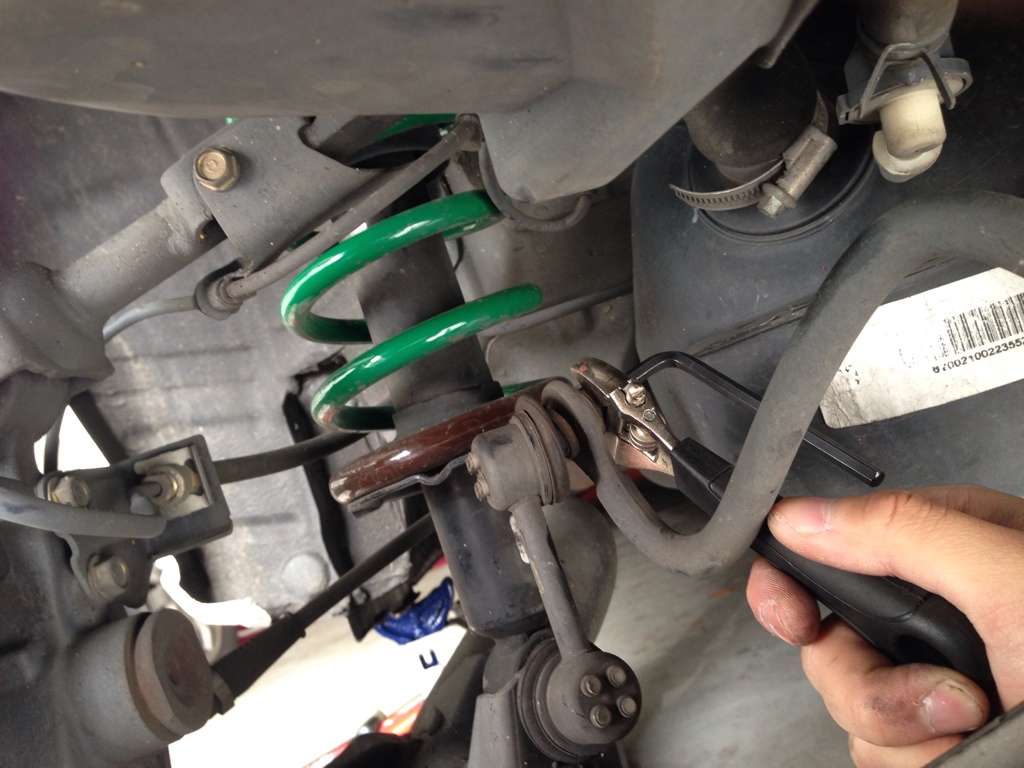 Name:  98E6C10D-3B88-4E43-955B-B8B90B1B8B0A-3750-00000179005F24AC.jpg
Views: 210
Size:  248.9 KB