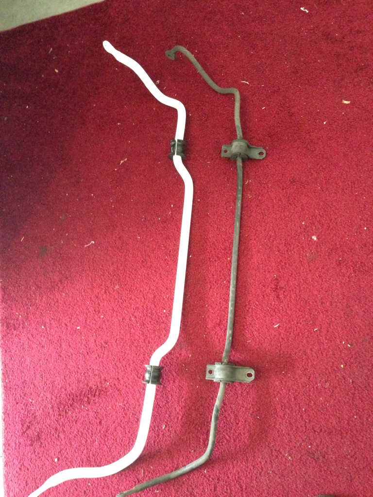 Name:  DD787656-26CE-4F2C-92F3-C351205D2FBD-3750-00000178FDE999AF.jpg
Views: 175
Size:  385.0 KB