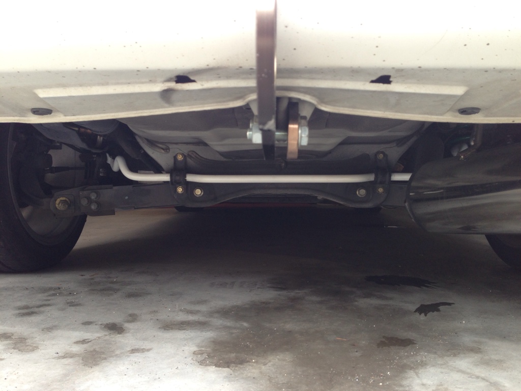 Name:  C0AE779F-2FC2-4662-BBE2-775CECC3FB61-3750-00000178FBF5E52A.jpg
Views: 196
Size:  191.1 KB