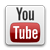 Name:  YouTube-icon.png
Views: 548
Size:  5.7 KB