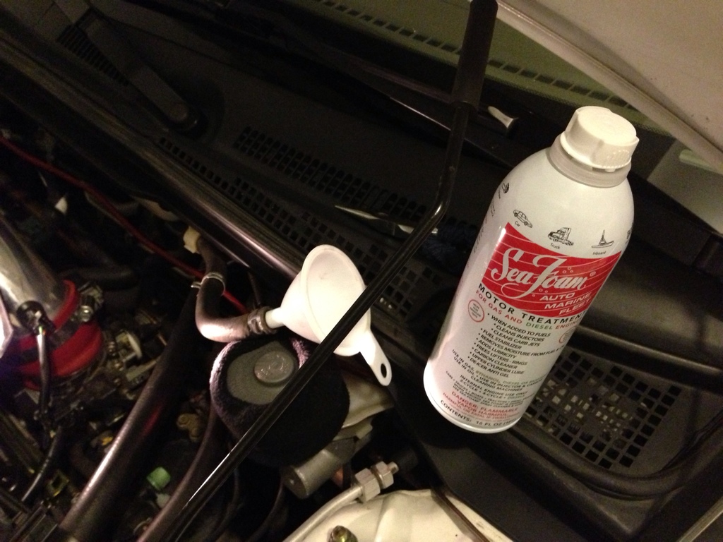 Name:  9023D146-7B8F-491C-8EFF-54AAF3D2F9FD-4287-000001B6A2A35F8E.jpg
Views: 172
Size:  259.2 KB