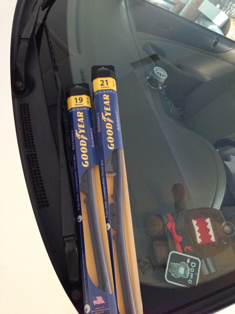 Name:  BF331DD8-AC17-4344-9DA4-82755FF92FF4-3695-0000018128676221.jpg
Views: 178
Size:  271.4 KB