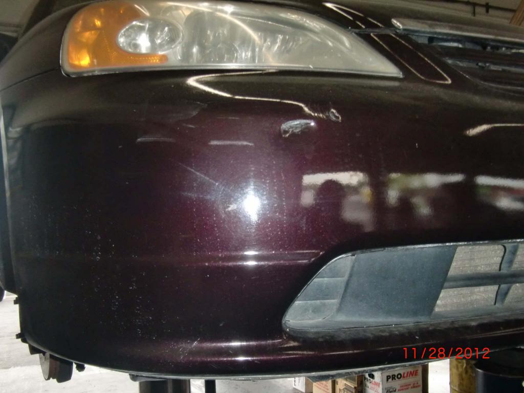 Name:  CIMG6499.jpg
Views: 817
Size:  77.5 KB