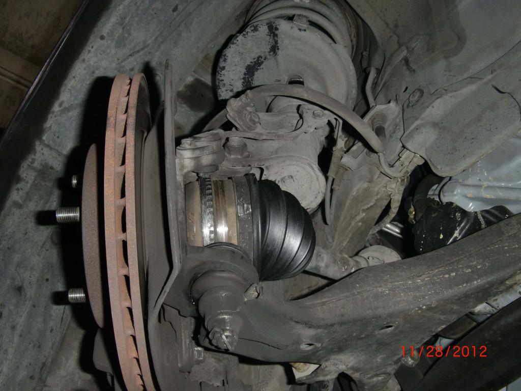 Name:  CIMG6504.jpg
Views: 885
Size:  97.4 KB