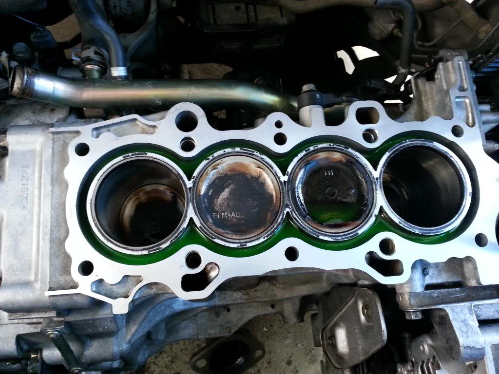 Name:  20121209_140102.jpg
Views: 231
Size:  114.9 KB