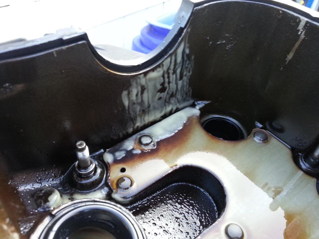 Name:  20121209_104206.jpg
Views: 144
Size:  83.8 KB