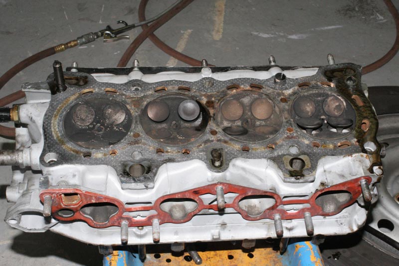 Name:  IMG_6234.jpg
Views: 467
Size:  102.1 KB