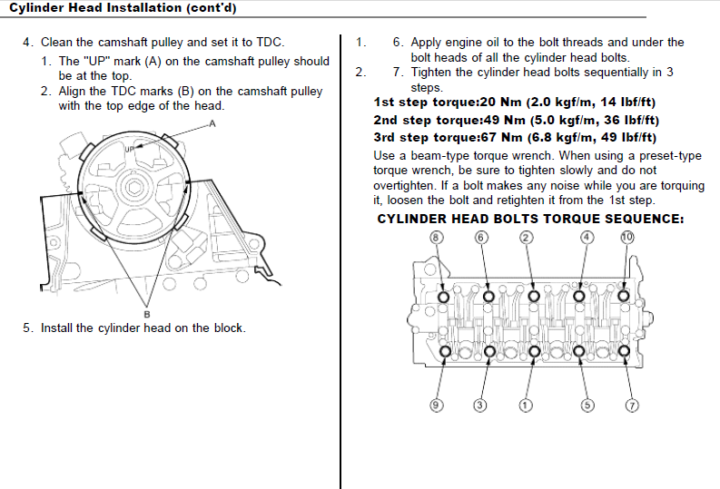 Name:  head_bolt_torque.png
Views: 204
Size:  109.6 KB