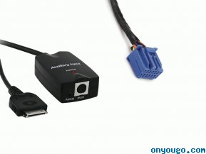 Name:  Adapter.jpg
Views: 112
Size:  7.3 KB