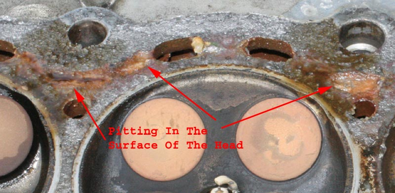 Name:  ok2.jpg
Views: 481
Size:  87.8 KB