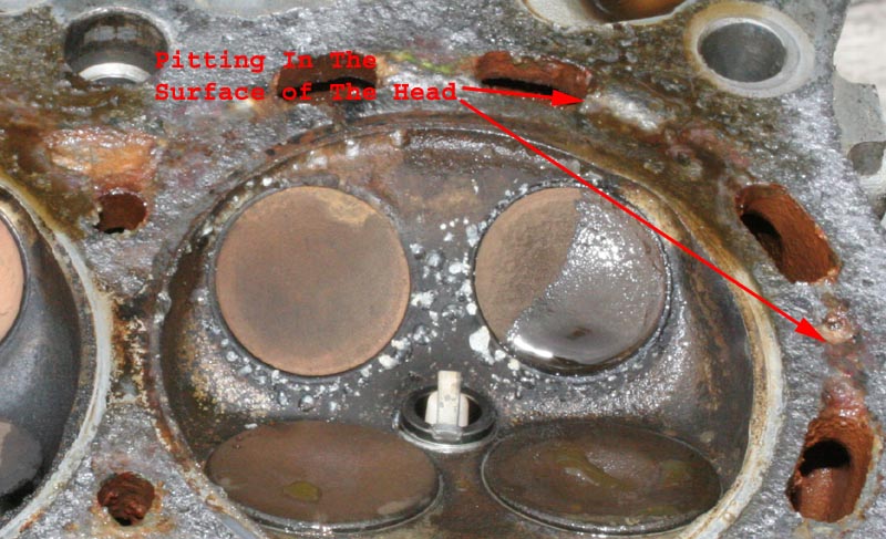 Name:  ok.jpg
Views: 494
Size:  110.8 KB