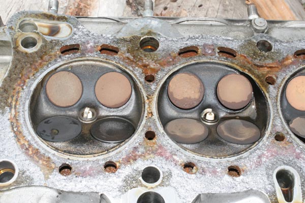 Name:  IMG_6232.jpg
Views: 440
Size:  83.8 KB