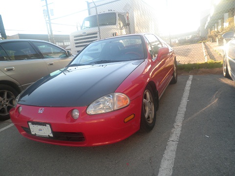 Name: PA030289.jpg
Views: 188
Size: 69.3 KB