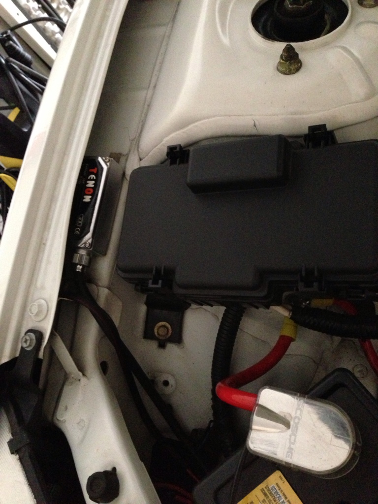 Name:  C282A0EF-D3AB-40E6-8F53-953E4E9D0B4E-2655-000001271A42F168.jpg
Views: 571
Size:  264.1 KB