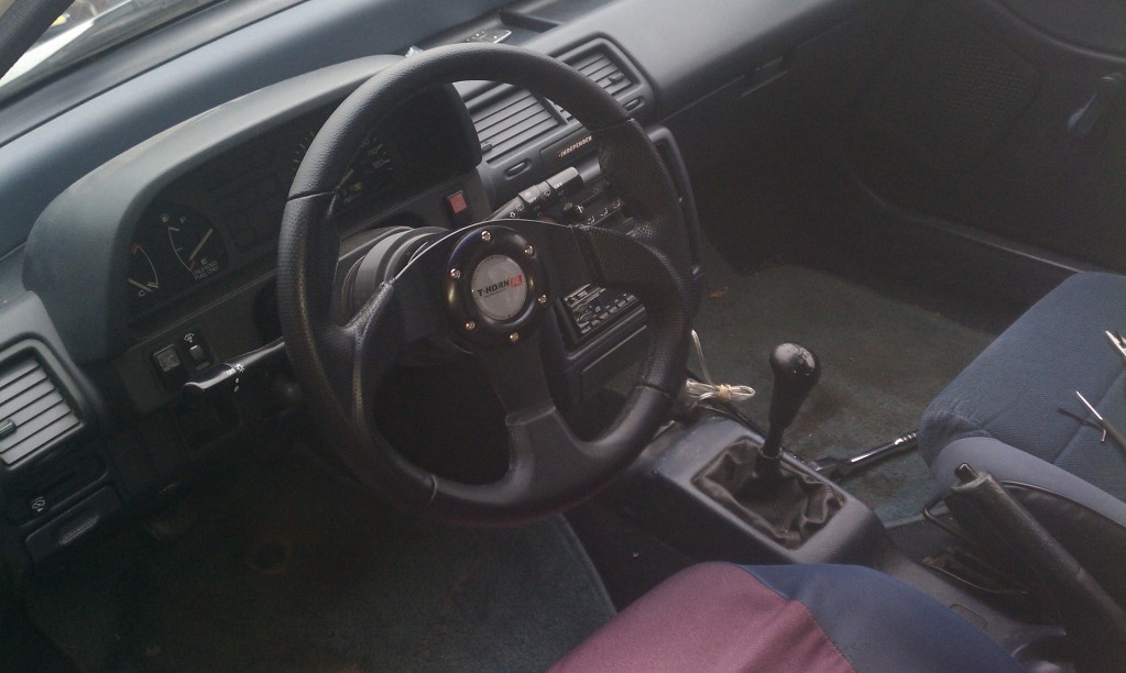 Name:  IMAG0101.jpg
Views: 26
Size:  144.1 KB