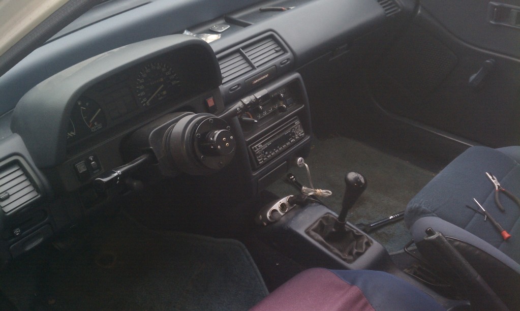 Name:  IMAG0102.jpg
Views: 28
Size:  137.7 KB