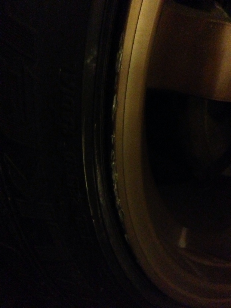 Name:  2663C657-B2A4-4FB5-AEA2-B00F263C10F9-1184-0000006D09A718E2.jpg
Views: 152
Size:  159.7 KB