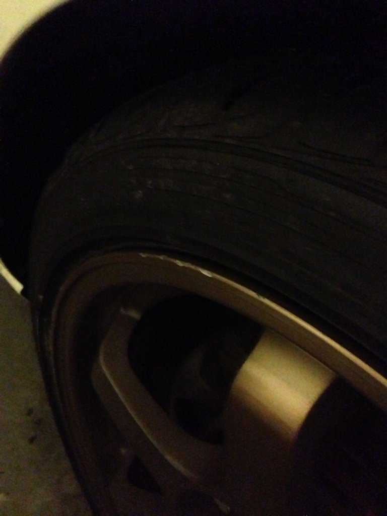 Name:  715CFDBC-A2AB-4ECF-8063-53CC9527CE1C-1184-0000006D05D6E105.jpg
Views: 170
Size:  176.9 KB