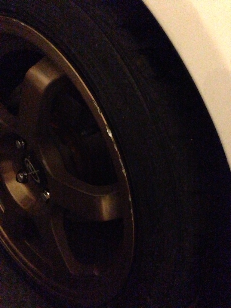 Name:  EF805D8C-706B-4135-8D0E-65934728C67A-1184-0000006D07B0325F.jpg
Views: 180
Size:  234.3 KB