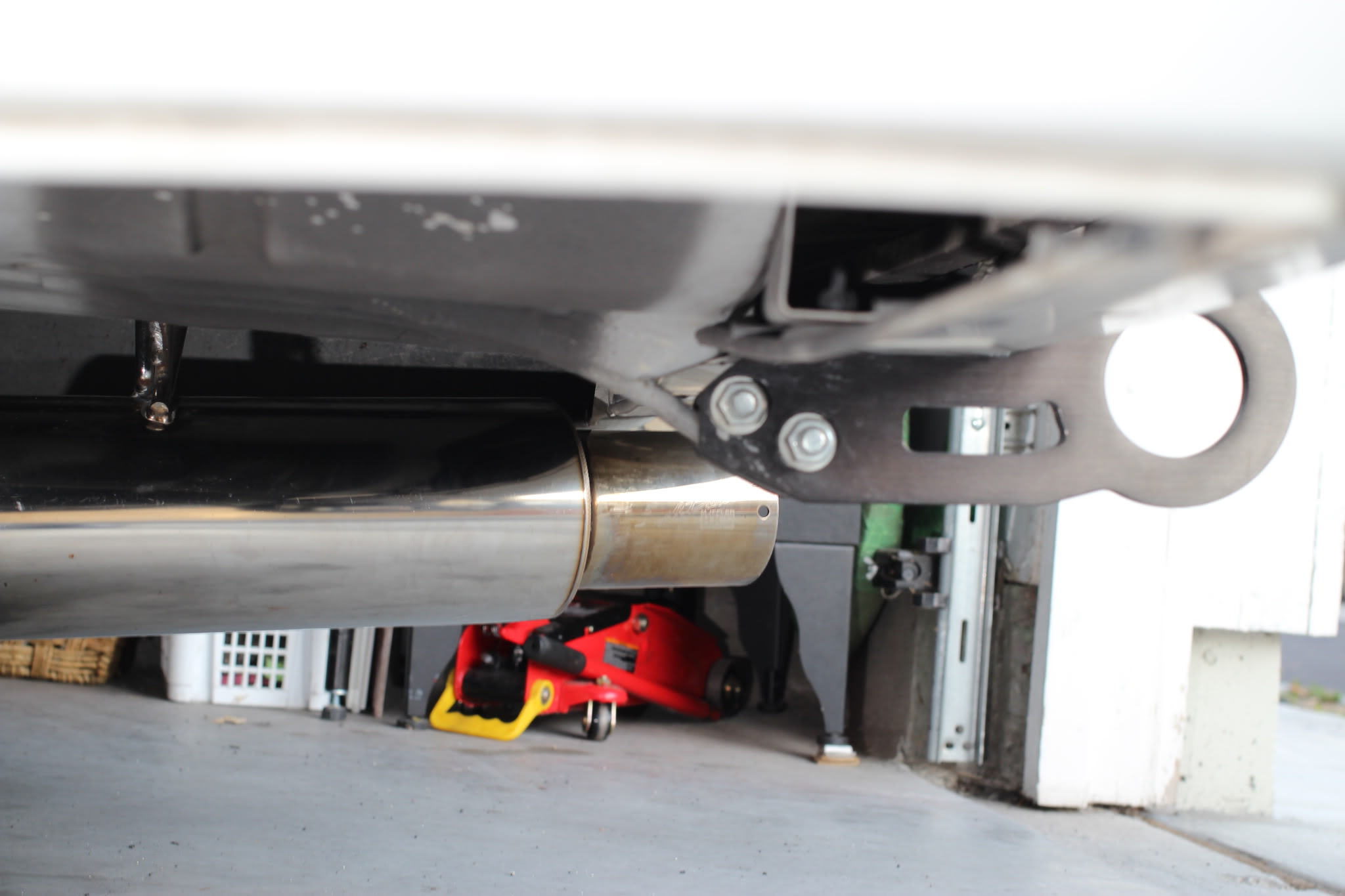 Name:  IMG_2870.jpg
Views: 206
Size:  148.9 KB