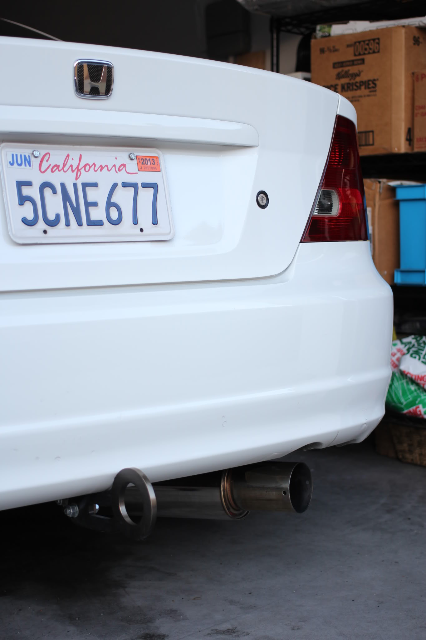 Name:  IMG_2878.jpg
Views: 190
Size:  156.1 KB