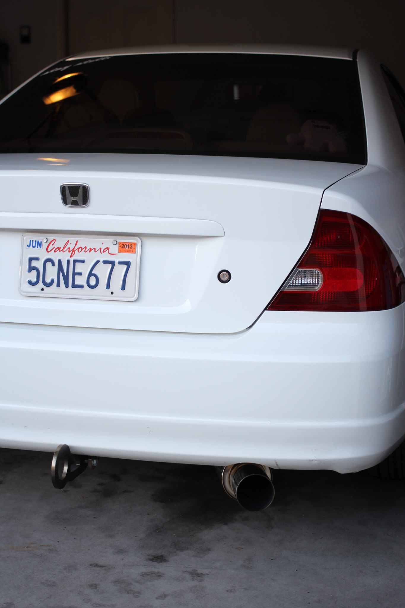 Name:  IMG_2879.jpg
Views: 192
Size:  152.9 KB