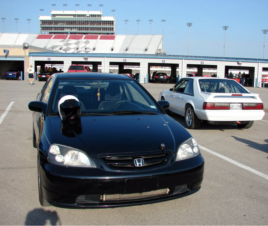 Name: DSC00462.jpg
Views: 999
Size: 187.2 KB