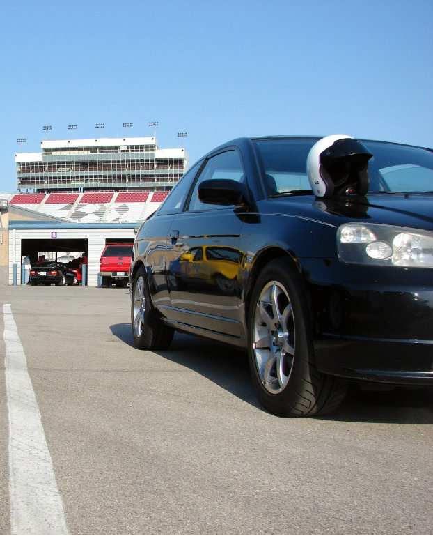 Name: DSC00464.jpg
Views: 1004
Size: 114.8 KB