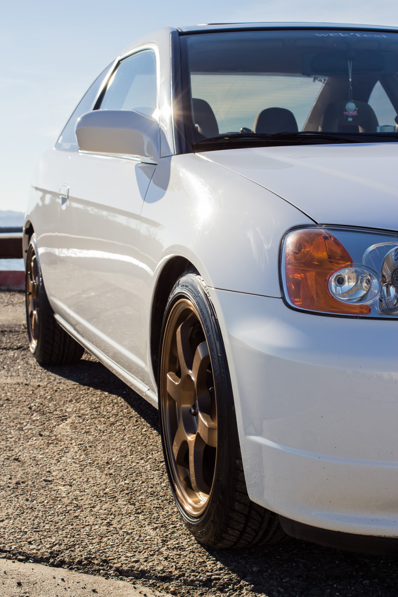 Name:  CivicRota.jpg
Views: 254
Size:  430.7 KB
