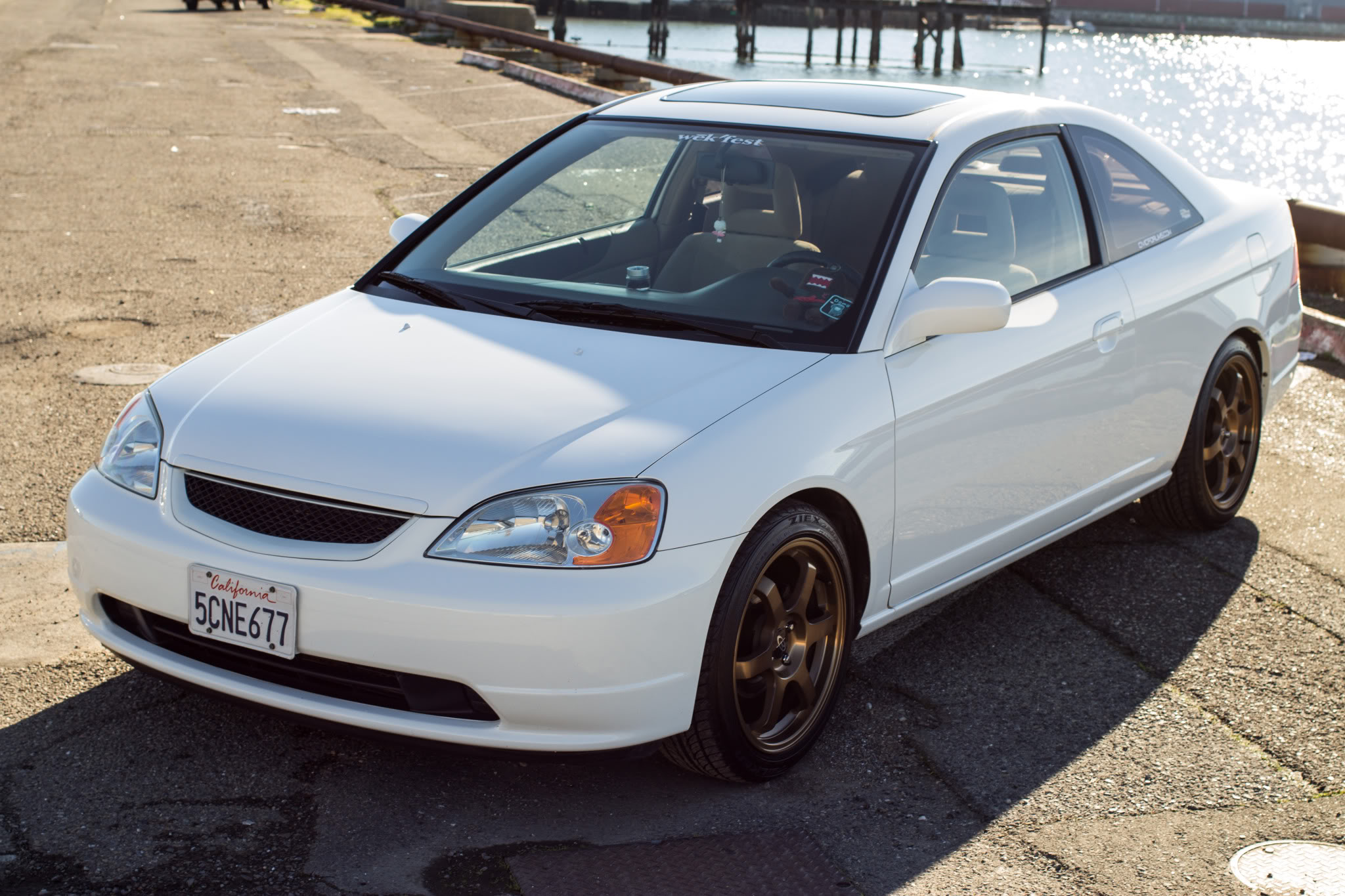Name:  CivicRota-3.jpg
Views: 232
Size:  413.3 KB
