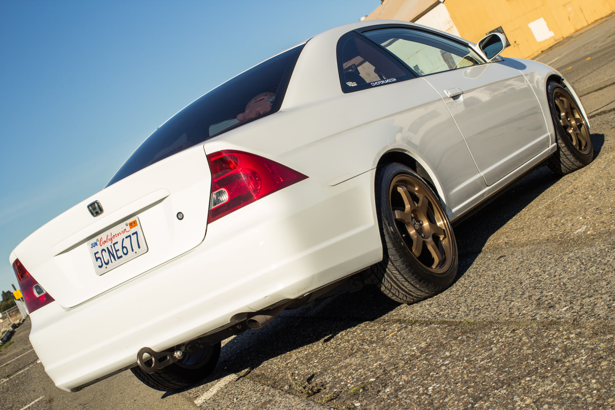Name:  CivicRota-4.jpg
Views: 208
Size:  699.3 KB