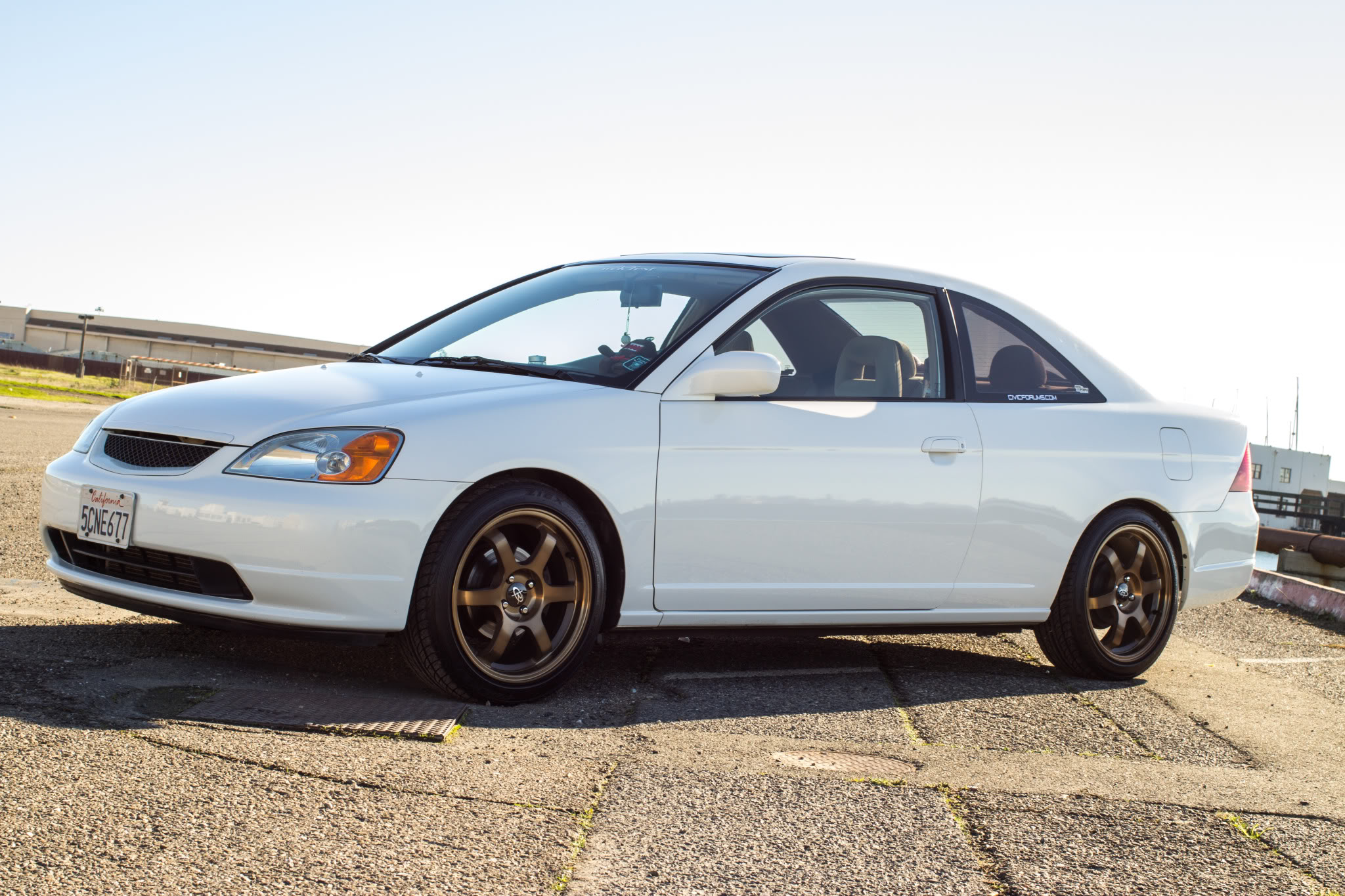 Name:  CivicRota-6.jpg
Views: 208
Size:  535.6 KB