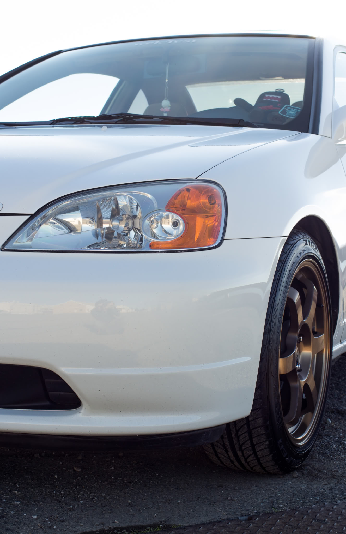 Name:  CivicRota-7.jpg
Views: 201
Size:  260.7 KB
