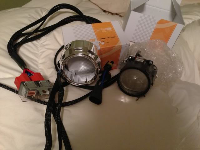Name:  C1C8ABF4-0C99-4DE9-9996-29B1201C14BF-4190-00000168E5F32B9A.jpg
Views: 151
Size:  38.9 KB