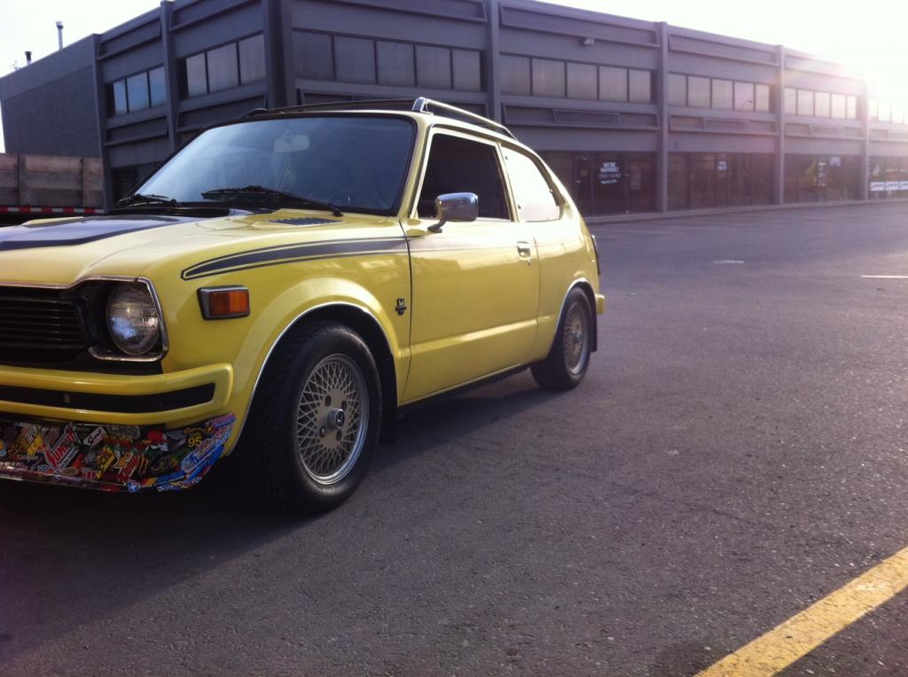 Name:  civic-1.jpg
Views: 124
Size:  94.3 KB