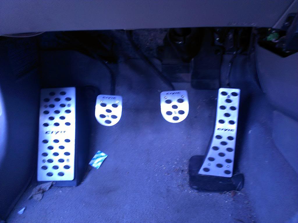 Name:  IMAG0307.jpg
Views: 20
Size:  66.1 KB