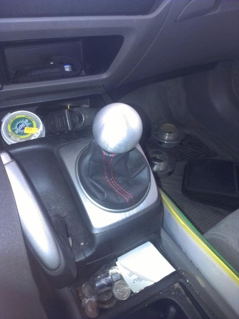 Name:  IMAG0313.jpg
Views: 18
Size:  58.2 KB