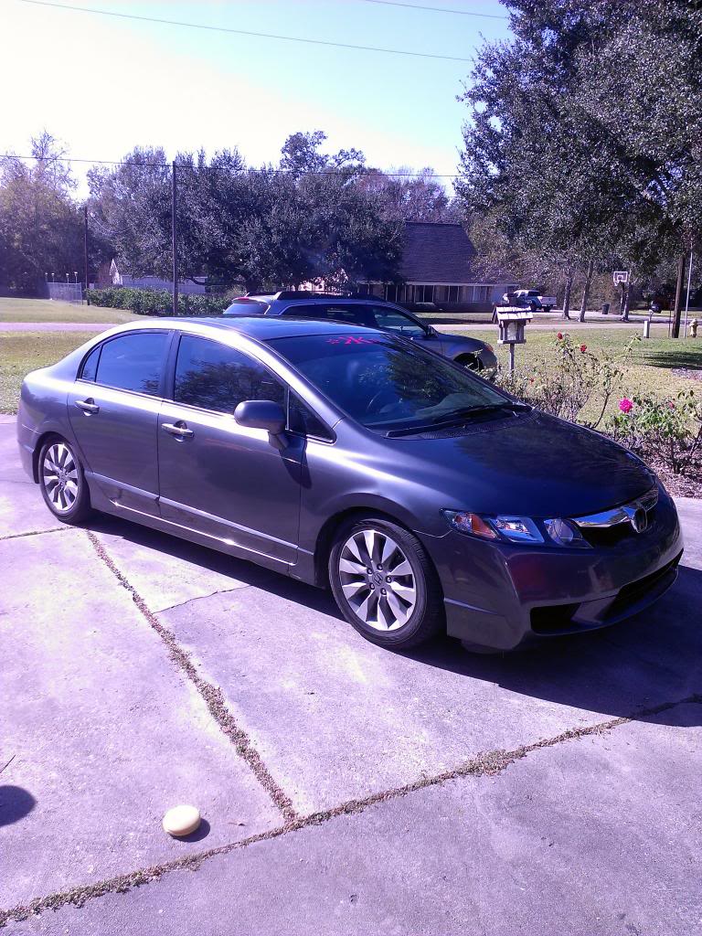 Name:  IMAG0304.jpg
Views: 17
Size:  178.8 KB