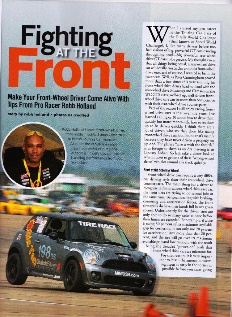 Name:  Image1.jpg
Views: 1067
Size:  202.8 KB