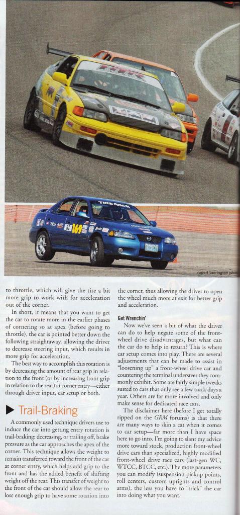 Name:  Image2.jpg
Views: 1011
Size:  120.1 KB