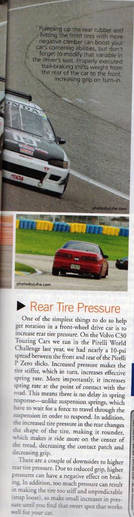 Name:  Image3.jpg
Views: 882
Size:  70.3 KB