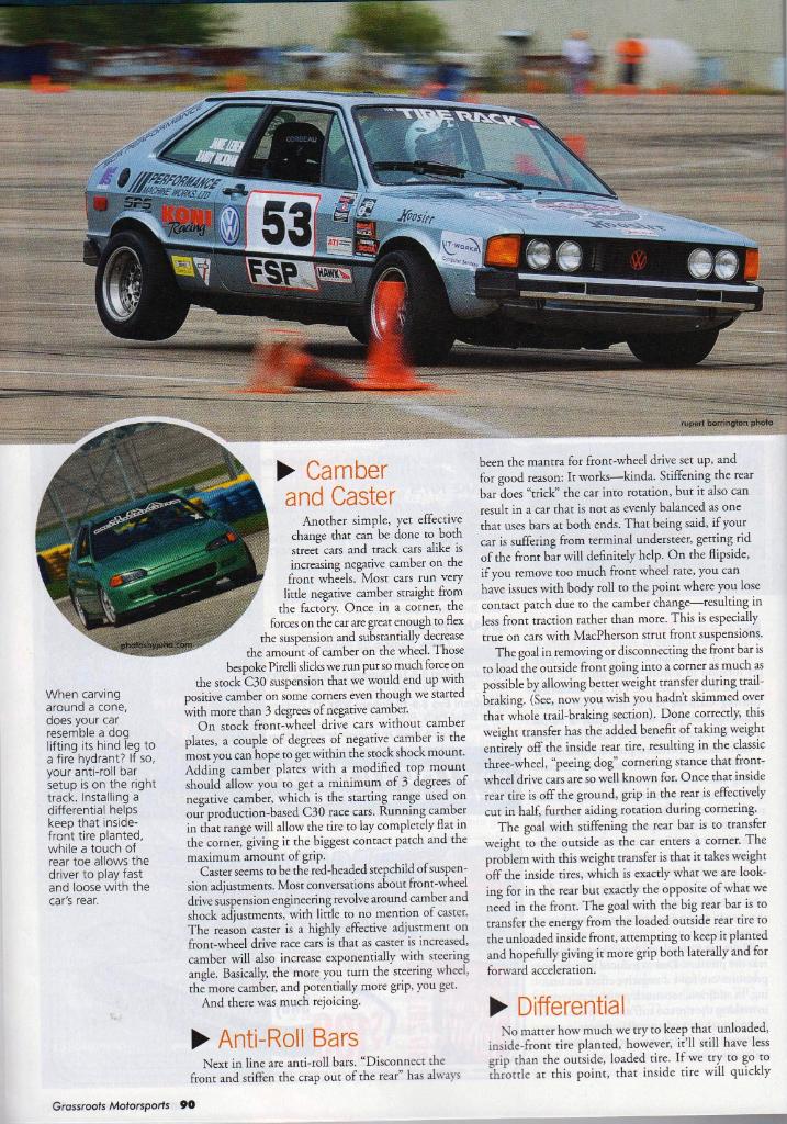 Name:  Image4.jpg
Views: 969
Size:  194.0 KB