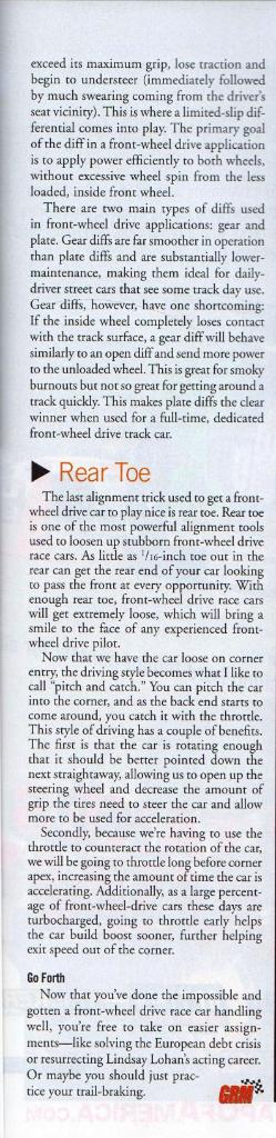 Name:  Image5.jpg
Views: 916
Size:  80.7 KB