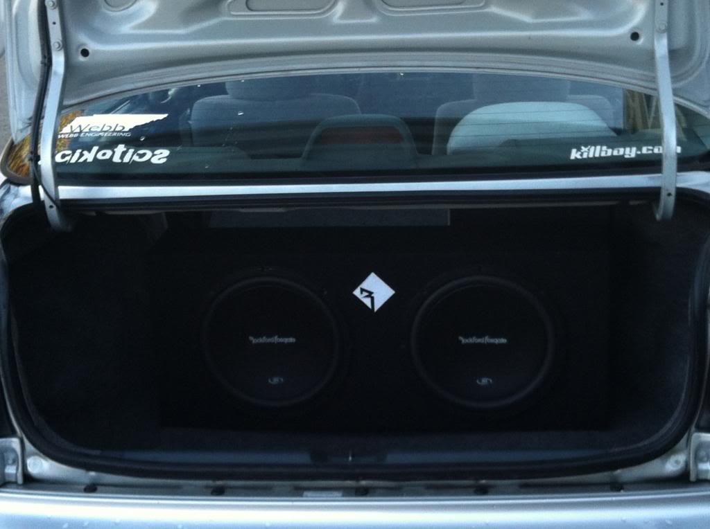 Name:  011.jpg
Views: 16
Size:  61.0 KB