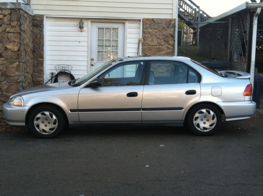 Name:  007.jpg
Views: 14
Size:  89.8 KB