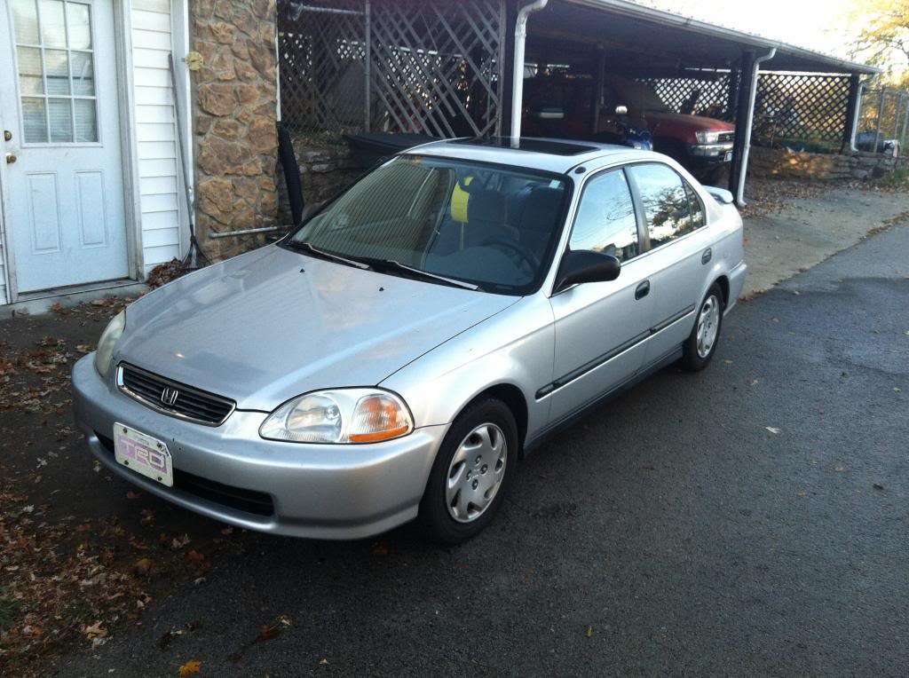 Name:  009.jpg
Views: 14
Size:  120.7 KB